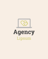 Malia Agency