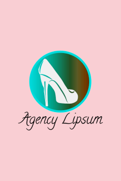 Zoey Agency