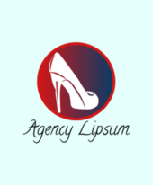 Laila Agency