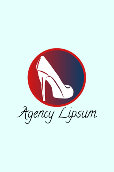 Laila Agency